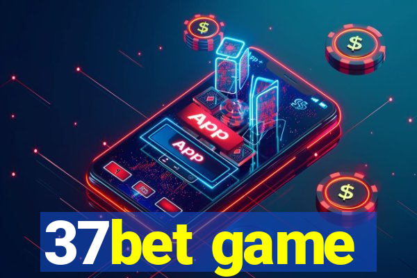37bet game